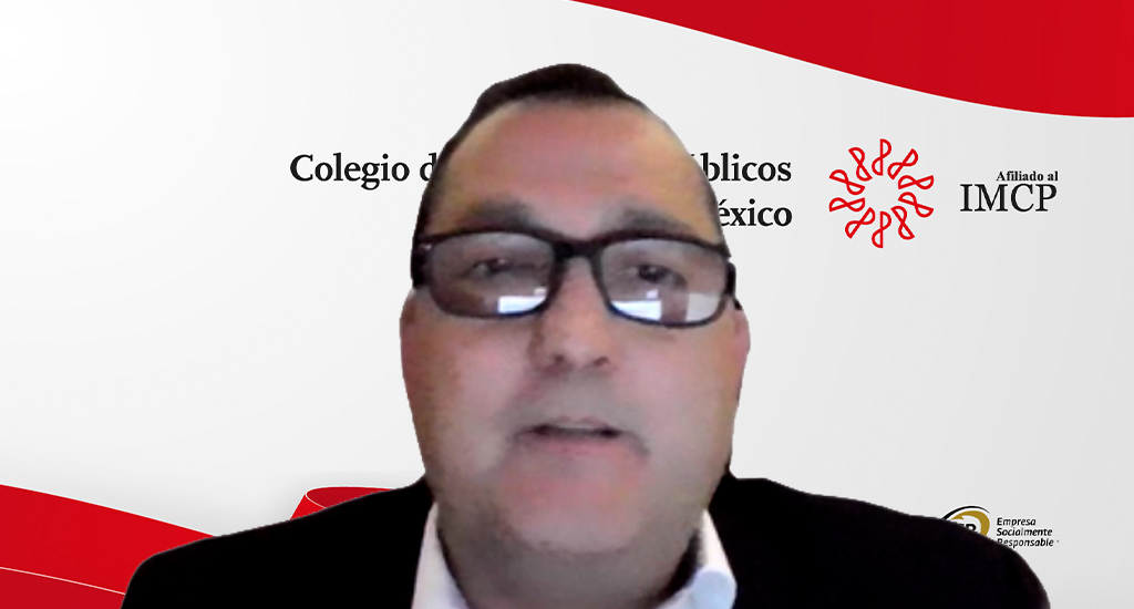 36.ª Semana Fiscal: actualización y nuevas perspectivas para el cumplimiento tributario