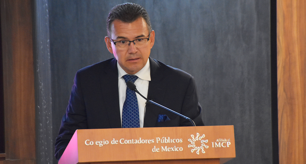 36.ª Semana Fiscal: actualización y nuevas perspectivas para el cumplimiento tributario