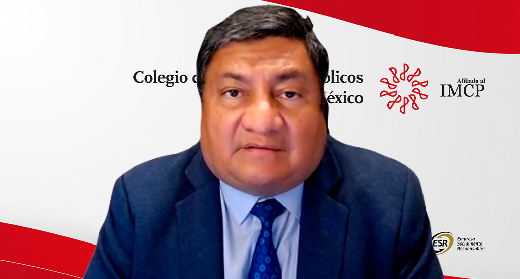 36.ª Semana Fiscal: actualización y nuevas perspectivas para el cumplimiento tributario