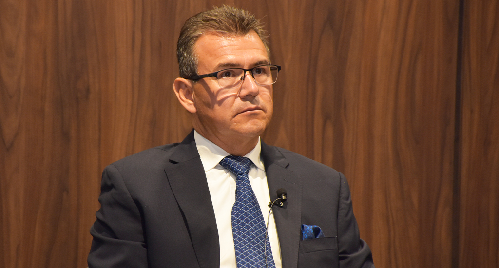 36.ª Semana Fiscal: actualización y nuevas perspectivas para el cumplimiento tributario