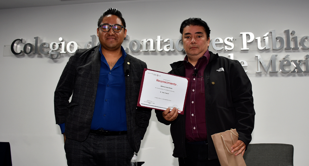 6.° Foro Fintech, nuevos modelos de negocio financiero