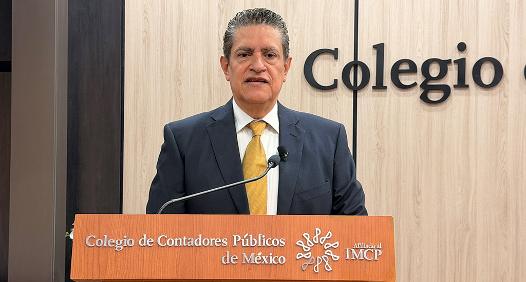 7.° Foro de economía digital e implicaciones fiscales