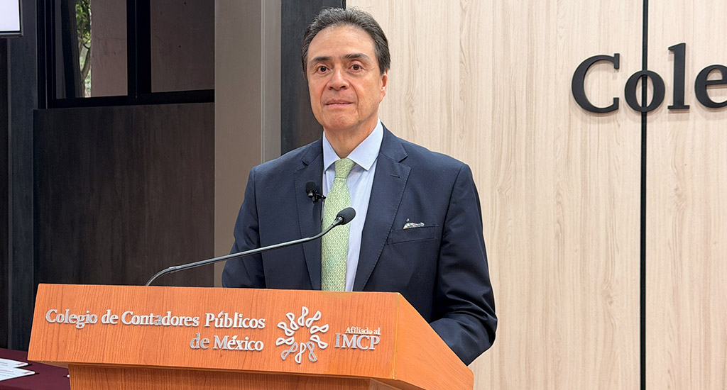 7.° Foro de economía digital e implicaciones fiscales