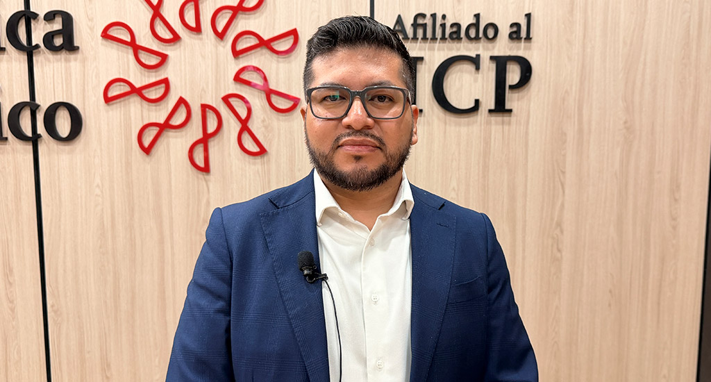 7.° Foro de economía digital e implicaciones fiscales