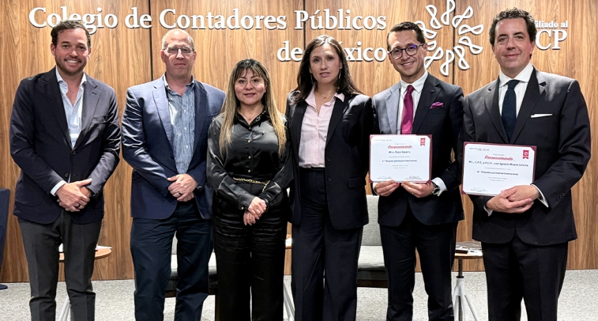 8.° Simposio patrimonial internacional: México, EU, España y Canadá