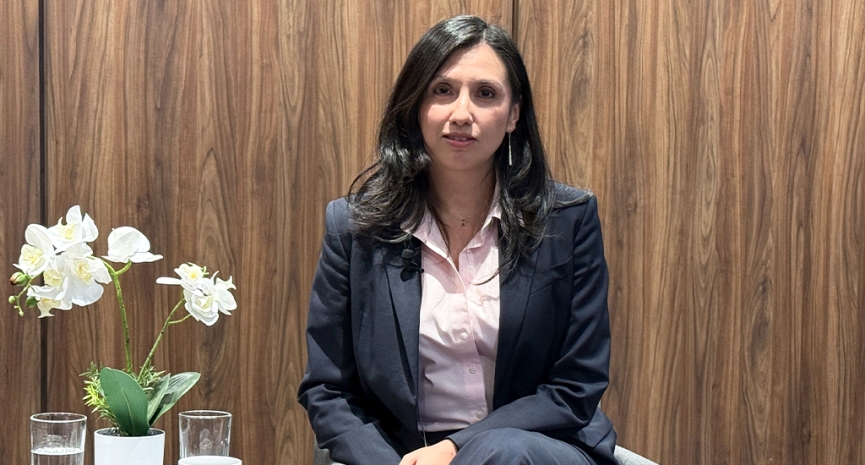 8.° Simposio patrimonial internacional: México, EU, España y Canadá