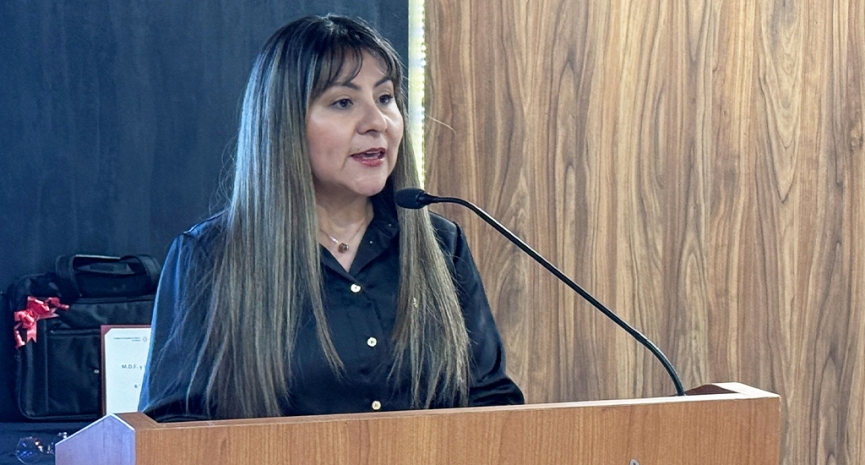 8.° Simposio patrimonial internacional: México, EU, España y Canadá