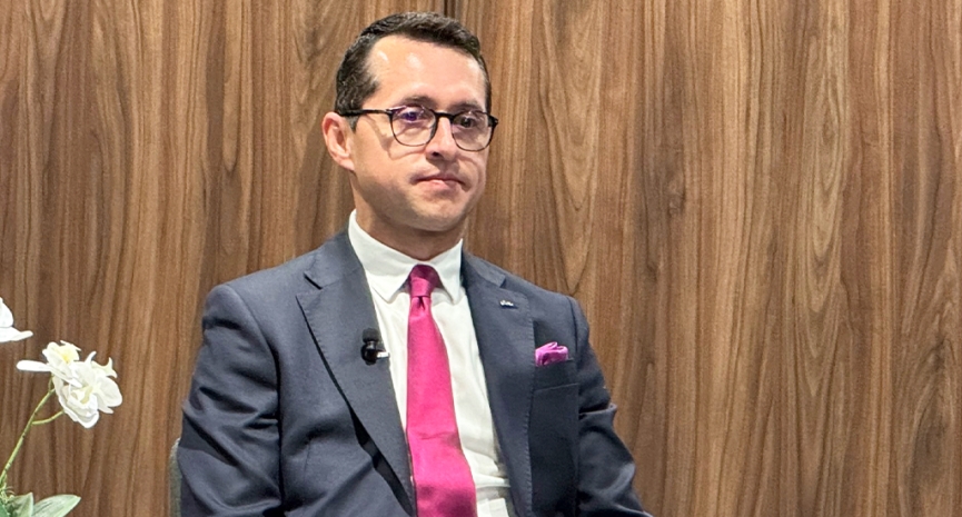 8.° Simposio patrimonial internacional: México, EU, España y Canadá