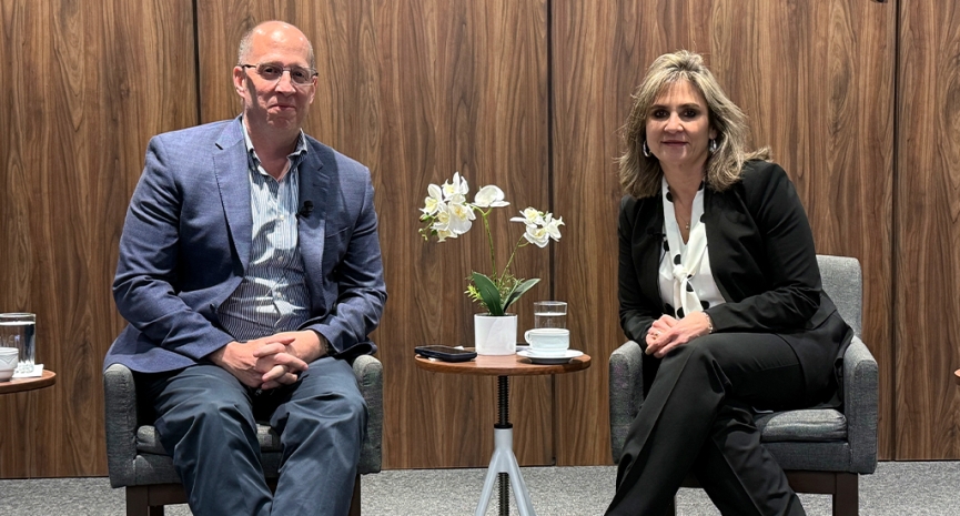 8.° Simposio patrimonial internacional: México, EU, España y Canadá