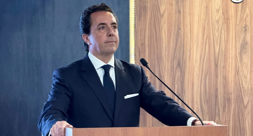 8.° Simposio patrimonial internacional: México, EU, España y Canadá