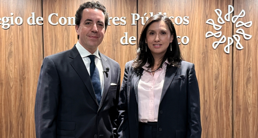 8.° Simposio patrimonial internacional: México, EU, España y Canadá