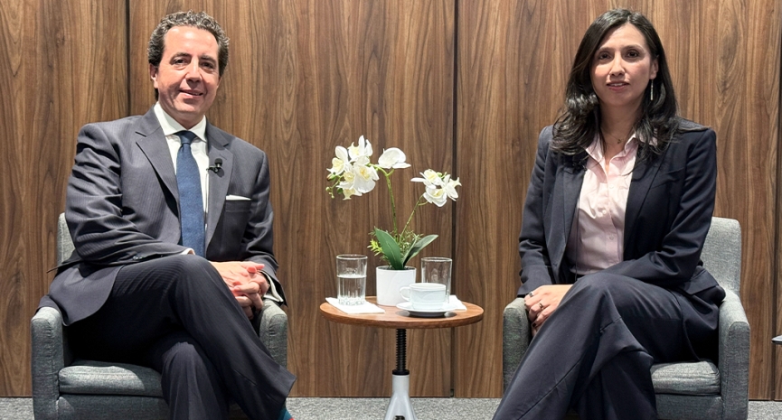 8.° Simposio patrimonial internacional: México, EU, España y Canadá