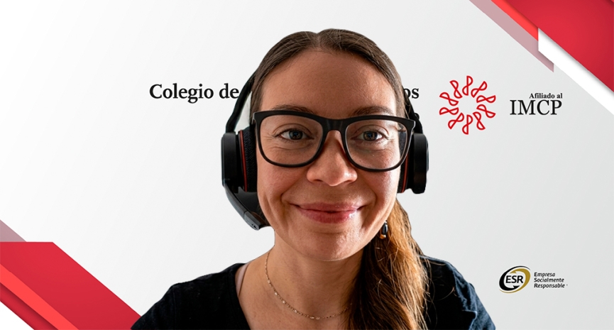 Activos digitales: panorama fiscal, legal e internacional