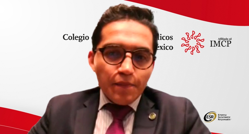 Actualidad del sistema financiero: desafíos y evolución