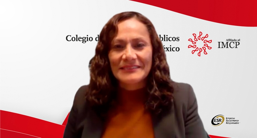 Actualidad del sistema financiero: desafíos y evolución