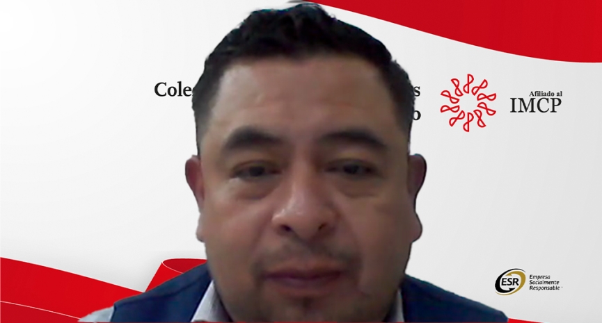 Actualidad del sistema financiero: desafíos y evolución