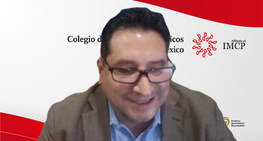 Actualidad del sistema financiero: desafíos y evolución