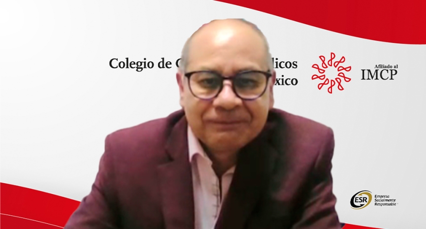 Actualidad del sistema financiero: desafíos y evolución