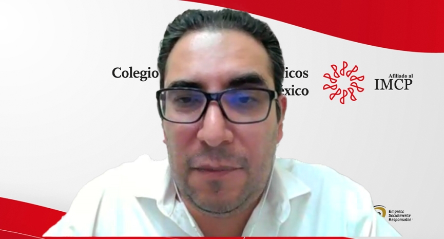 Actualidad del sistema financiero: desafíos y evolución