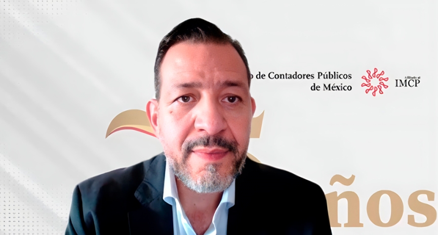 Actualización de salarios y la correcta aplicación de la UMA