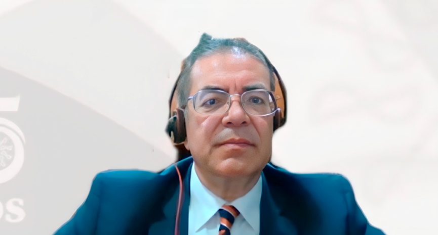 Actualización de salarios y la correcta aplicación de la UMA