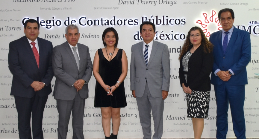 Amenazas éticas en el ejercicio profesional independiente