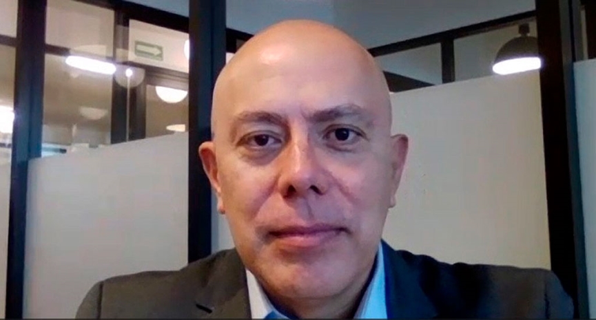Análisis financiero: estrategia de desarrollo para empresas