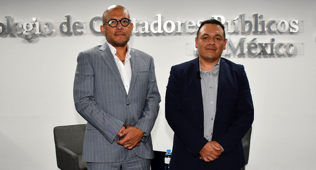 Análisis financiero: estrategia en la administración del flujo de efectivo