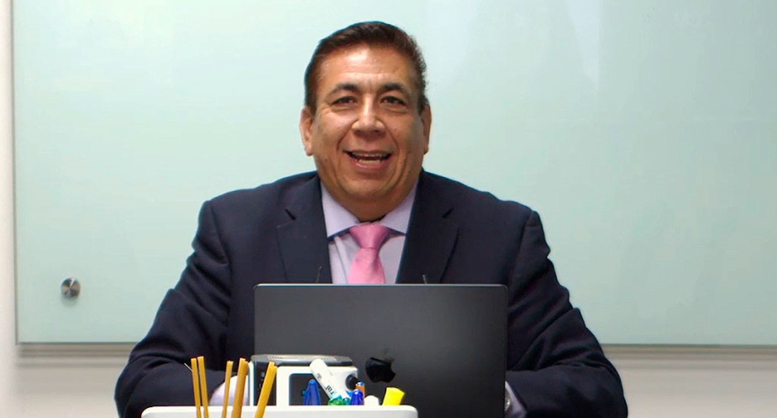 Análisis financiero, gestión de riesgos y modelos de negocio con IA