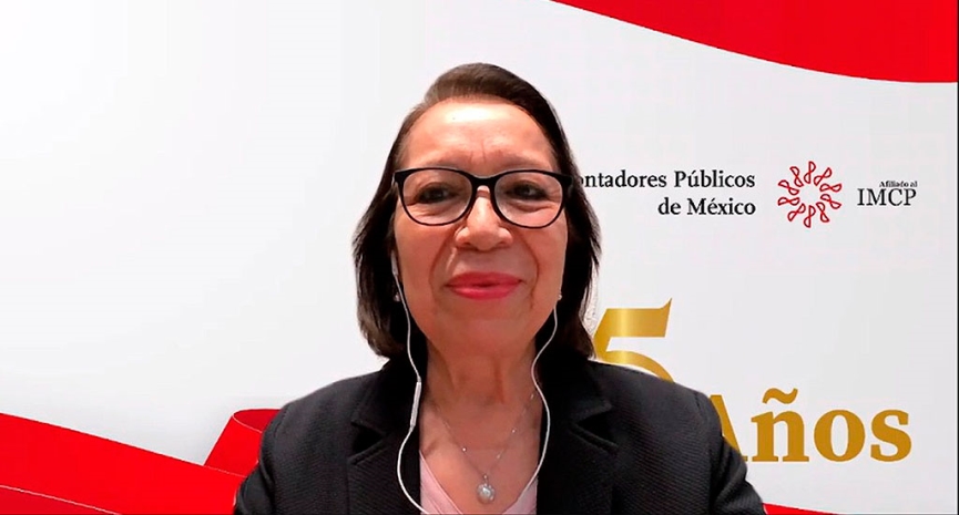 Análisis financiero para la estrategia empresarial: perspectiva del ITESM