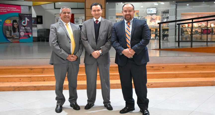 Análisis normativo y fiscal sobre la deducibilidad de pagos al extranjero