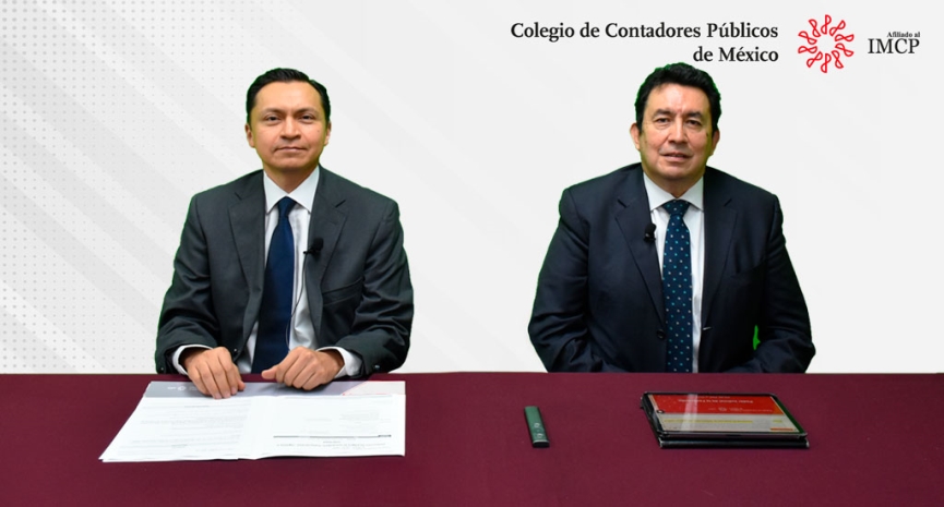 Deducción de pagos al extranjero: materialidad, regalías e intereses