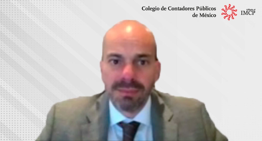 Deducción de pagos al extranjero: materialidad, regalías e intereses