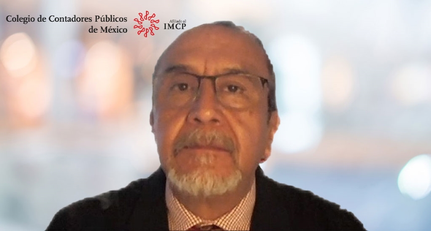 Análisis y actualización sobre la Reforma a la LFPIORPI