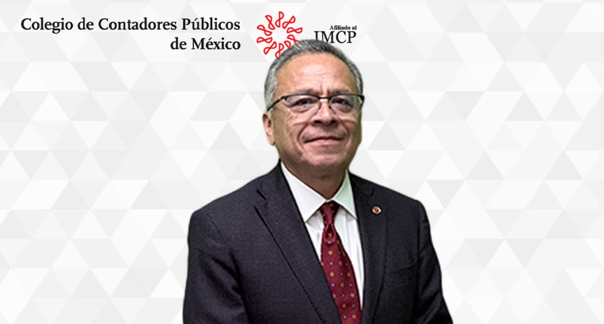 Aplicación de las NIA 570 y 540 en la evaluación del negocio en marcha