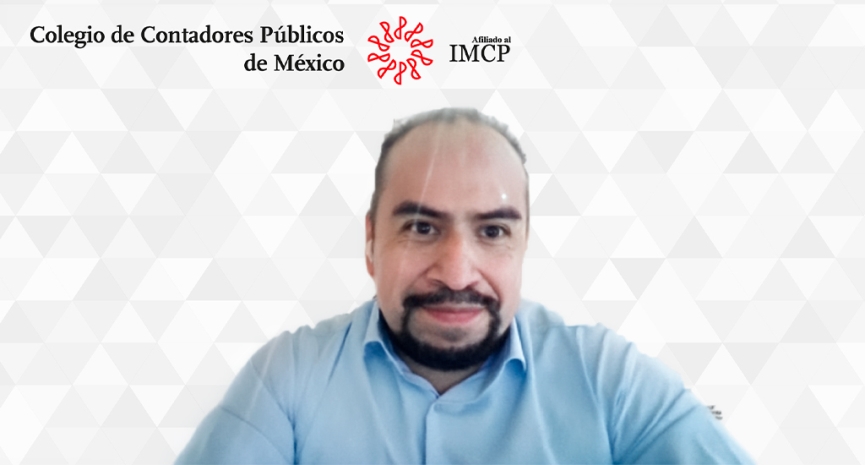 Aplicación de las NIA 570 y 540 en la evaluación del negocio en marcha