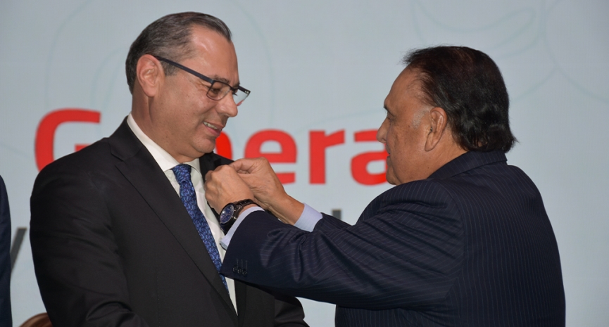 Asamblea General 2026: rendición de cuentas y continuidad dentro del Colegio