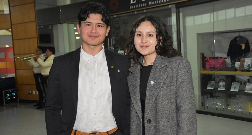 Asamblea General 2026: rendición de cuentas y continuidad dentro del Colegio