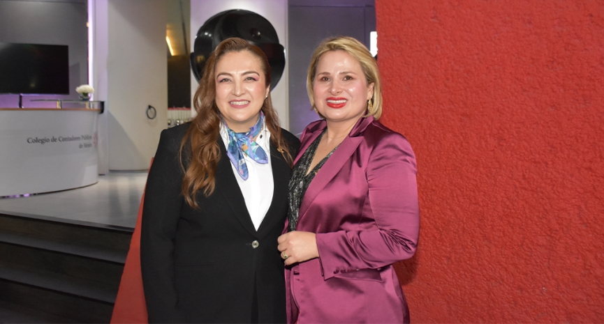 Asamblea General 2026: rendición de cuentas y continuidad dentro del Colegio