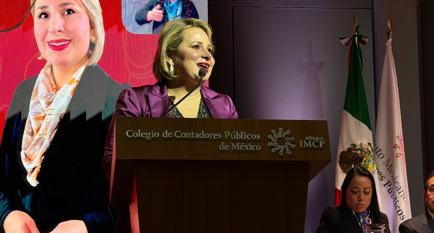 Asamblea General 2026: rendición de cuentas y continuidad dentro del Colegio