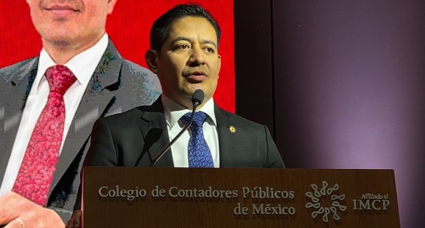 Asamblea General 2026: rendición de cuentas y continuidad dentro del Colegio