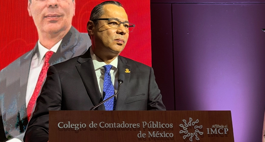 Asamblea General 2026: rendición de cuentas y continuidad dentro del Colegio