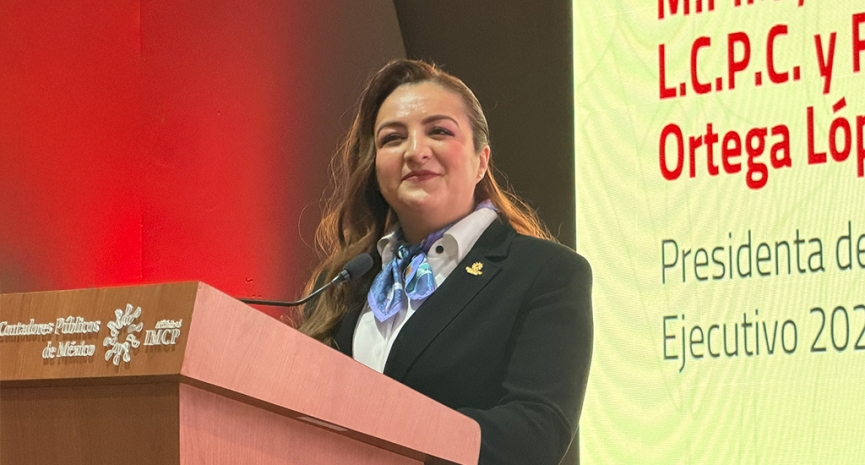 Asamblea General 2026: rendición de cuentas y continuidad dentro del Colegio