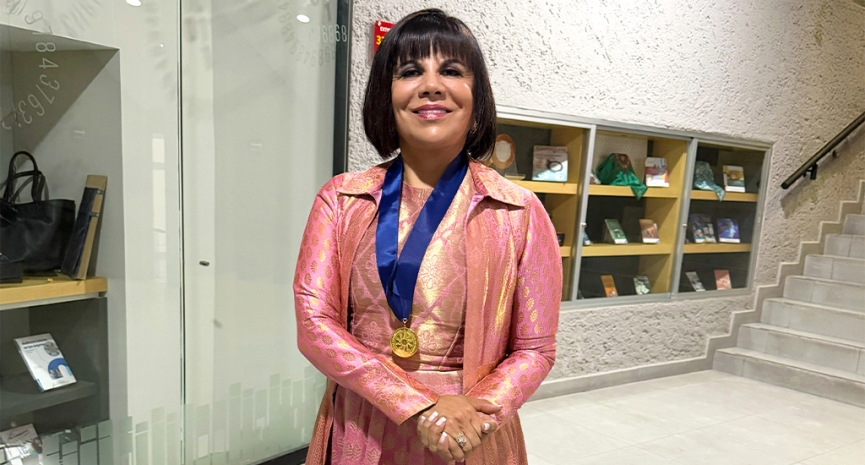 Asamblea General 2026: rendición de cuentas y continuidad dentro del Colegio