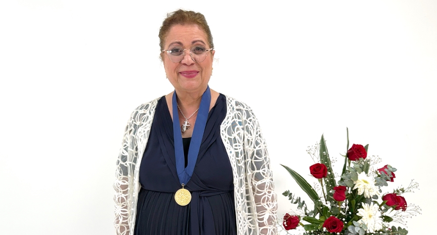 Asamblea General 2026: rendición de cuentas y continuidad dentro del Colegio