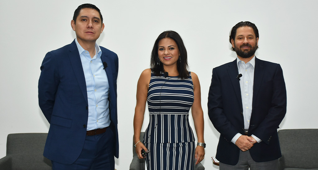 Asesores contables y fiscales: aspectos a considerar