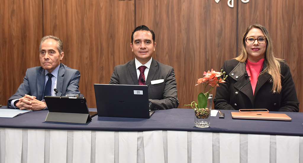 Asesoría fiscal, clave para anticipar riesgos