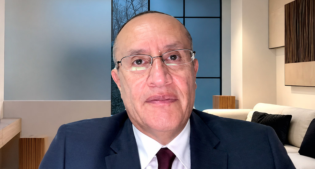 Importancia de la asesoría fiscal en la empresa