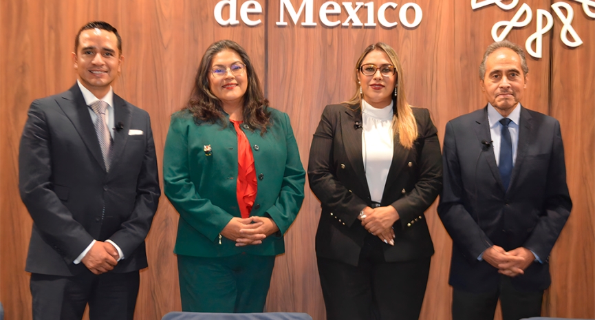 Asesoría fiscal en la empresa: cumplimiento normativo y gestión del riesgo