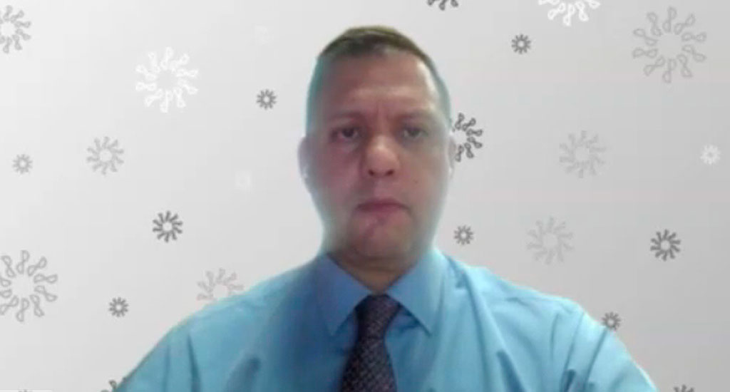 Aspecto fiscal y legal por fallecimiento de persona física2